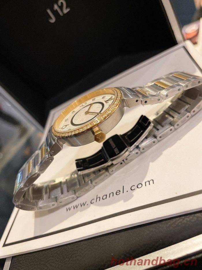 Louis Vuitton Watch LVW00010-1 Louis Vuitton Watch LVW00010-1
