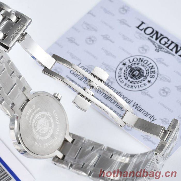 Longines Watch LGW00195-1