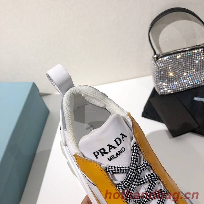 Prada shoes 92684-11