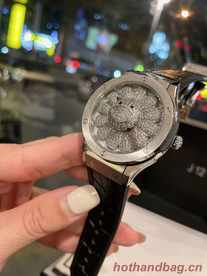 Hublot Watch HBW00003 Hublot Watch HBW00003