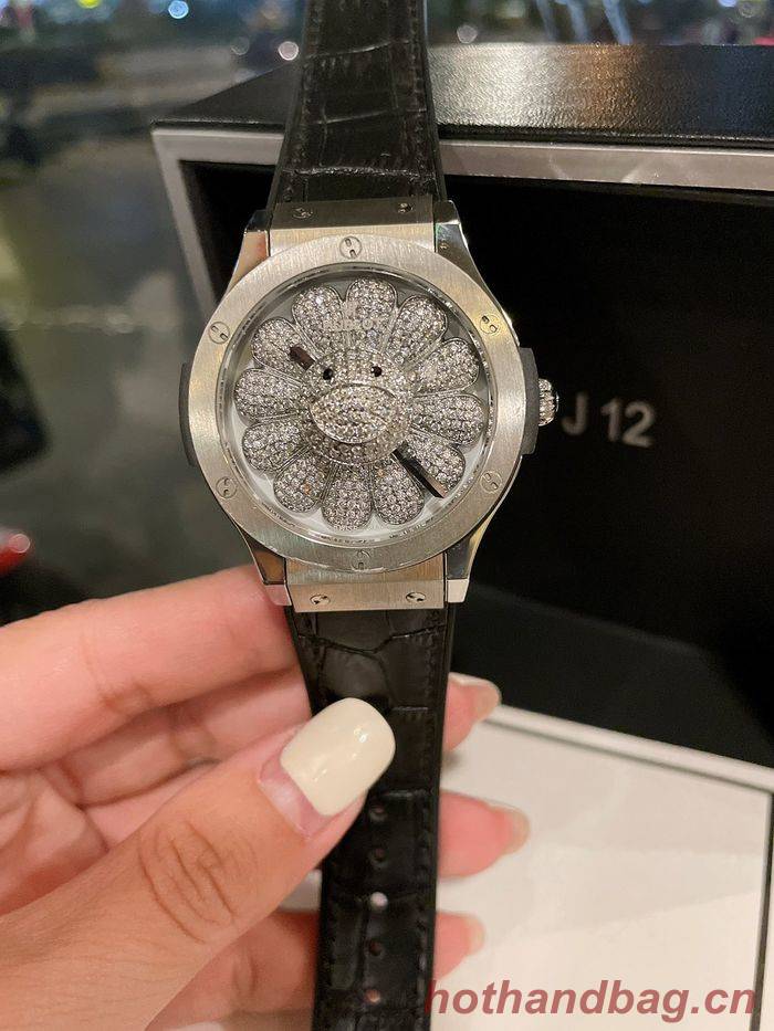 Hublot Watch HBW00003 Hublot Watch HBW00003