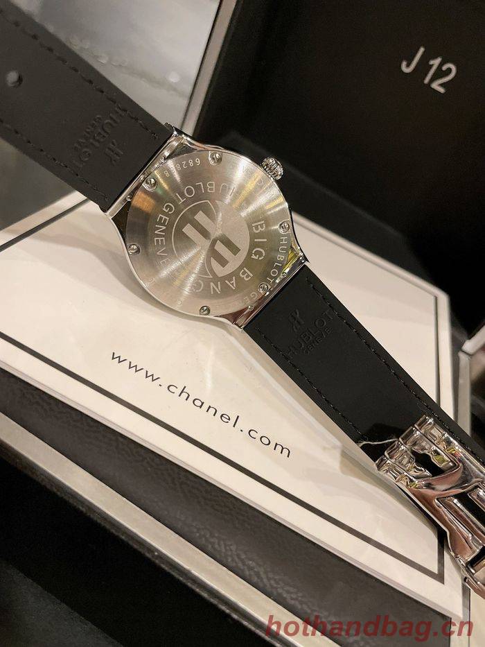 Hublot Watch HBW00003 Hublot Watch HBW00003