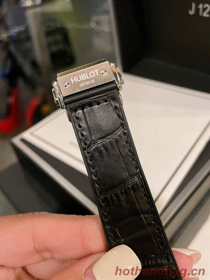 Hublot Watch HBW00003 Hublot Watch HBW00003
