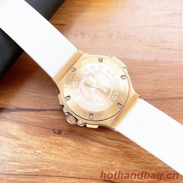 Hublot Watch HBW00005-1 Hublot Watch HBW00005-1