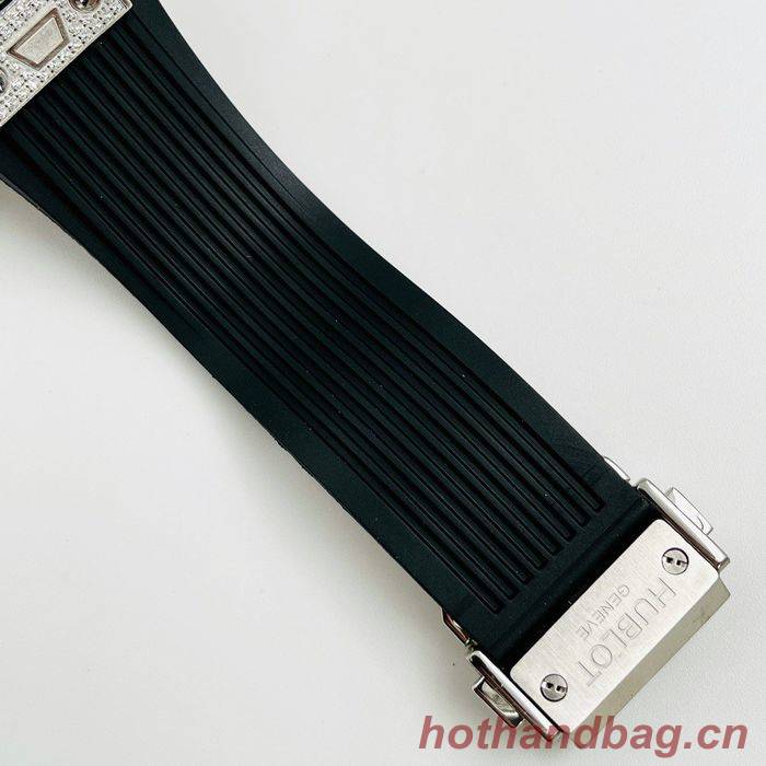 Hublot Watch HBW00012-1 Hublot Watch HBW00012-1