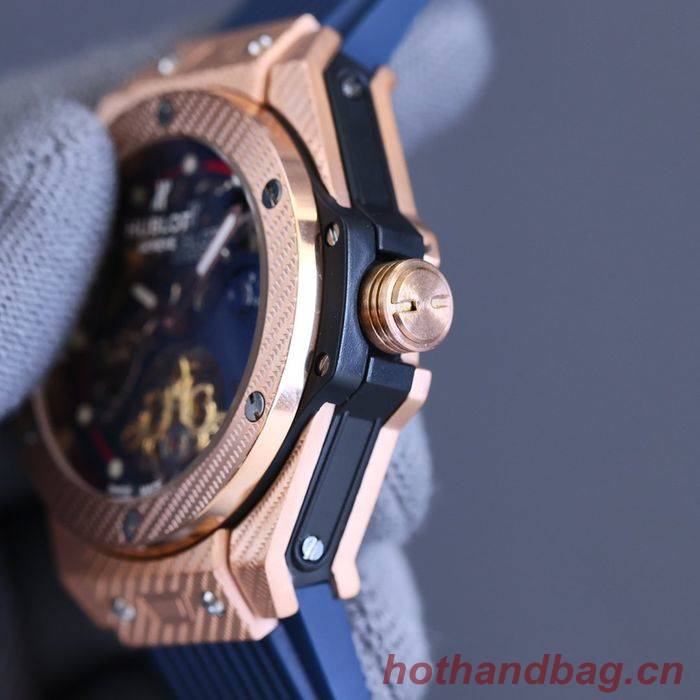 Hublot Watch HBW00040-1 Hublot Watch HBW00040-1