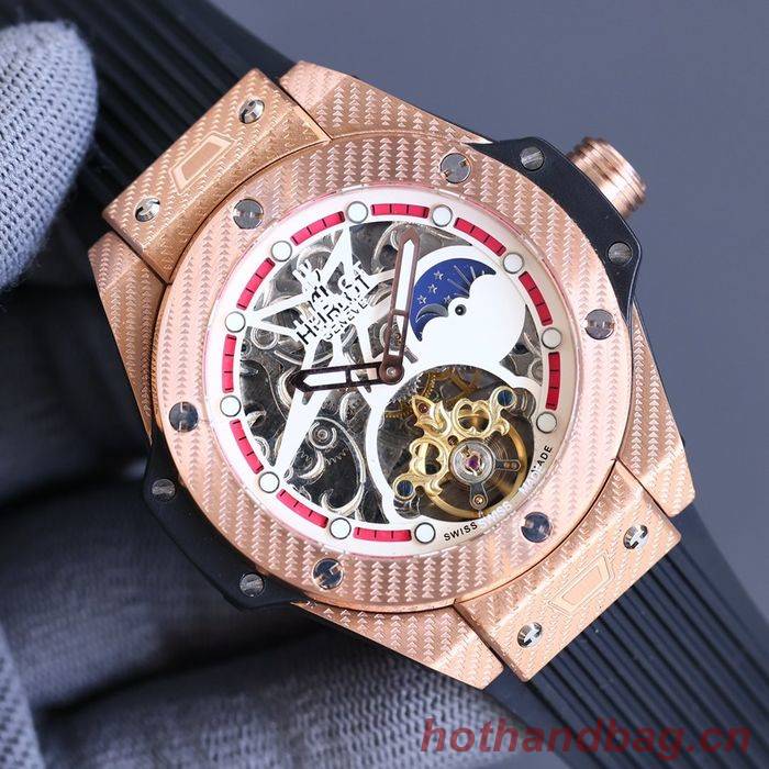 Hublot Watch HBW00040-2 Hublot Watch HBW00040-2