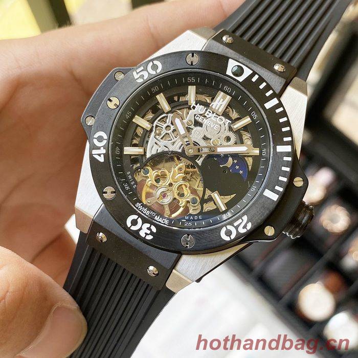 Hublot Watch HBW00041-3 Hublot Watch HBW00041-3