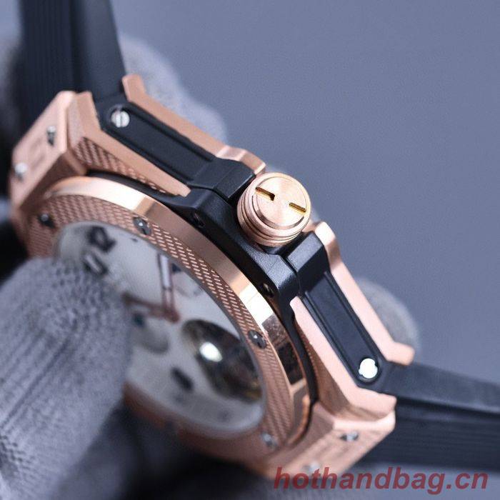 Hublot Watch HBW00048-1 Hublot Watch HBW00048-1