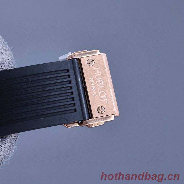 Hublot Watch HBW00048-1 Hublot Watch HBW00048-1