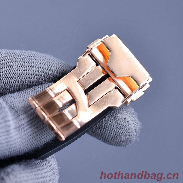 Hublot Watch HBW00048-1 Hublot Watch HBW00048-1