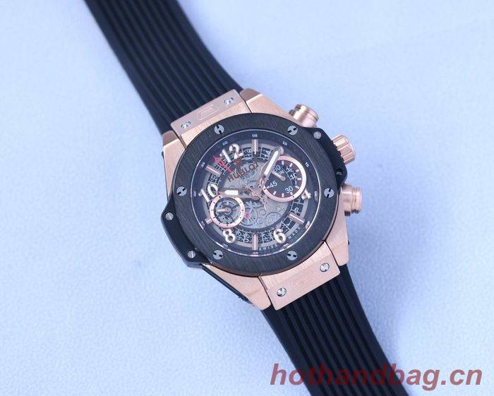 Hublot Watch HBW00051-1 Hublot Watch HBW00051-1