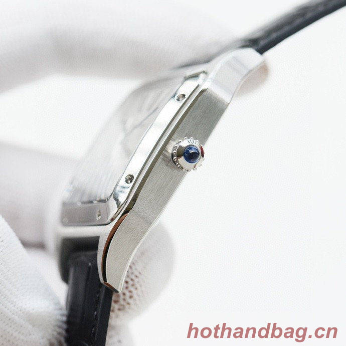 Cartier Watch CTW00020-1 Cartier Watch CTW00020-1