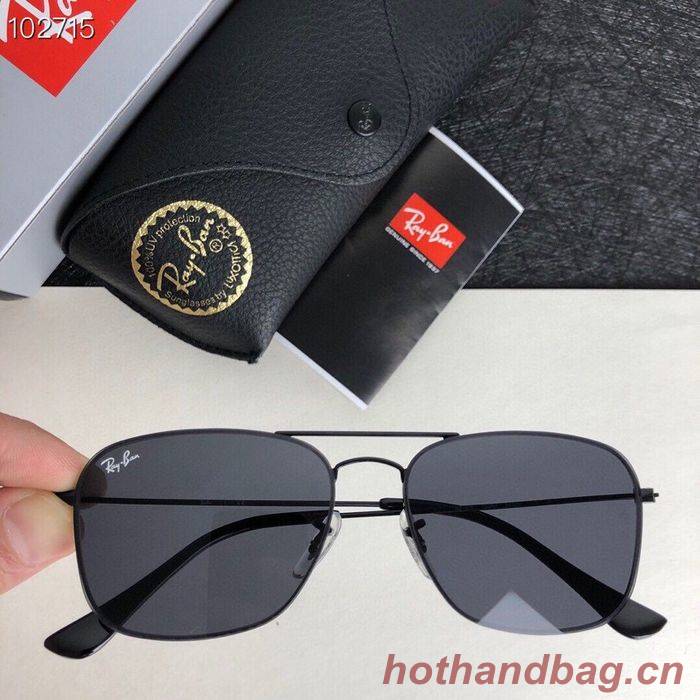 RayBan Sunglasses Top Quality RBS00226