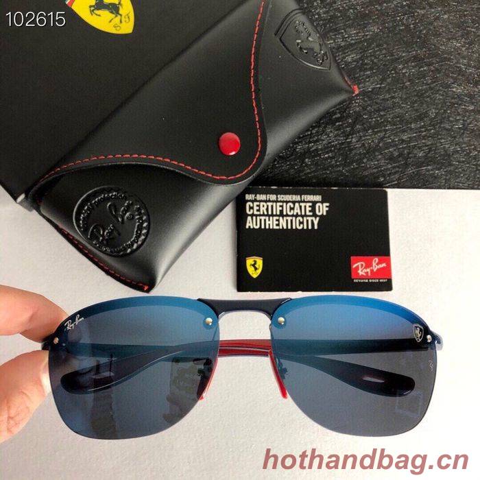 RayBan Sunglasses Top Quality RBS00227