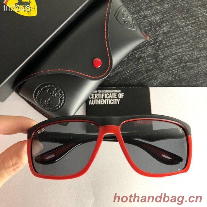 RayBan Sunglasses Top Quality RBS00244
