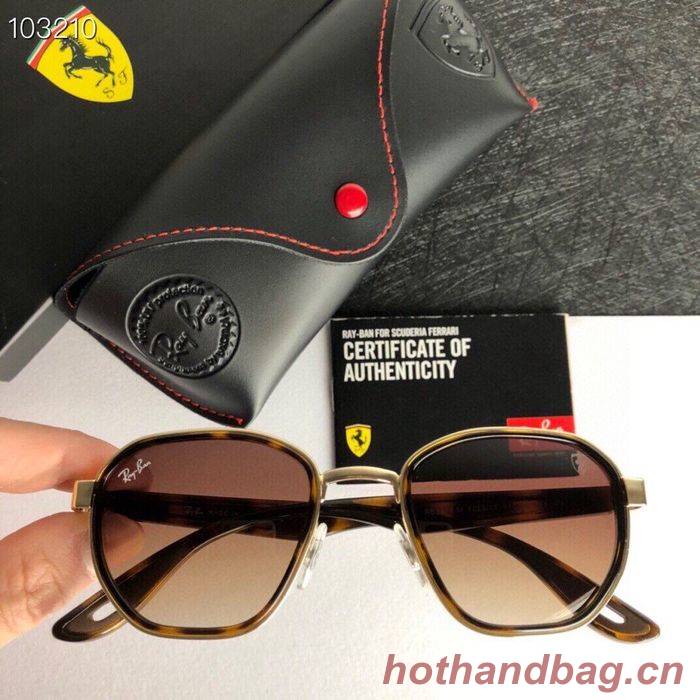 RayBan Sunglasses Top Quality RBS00255