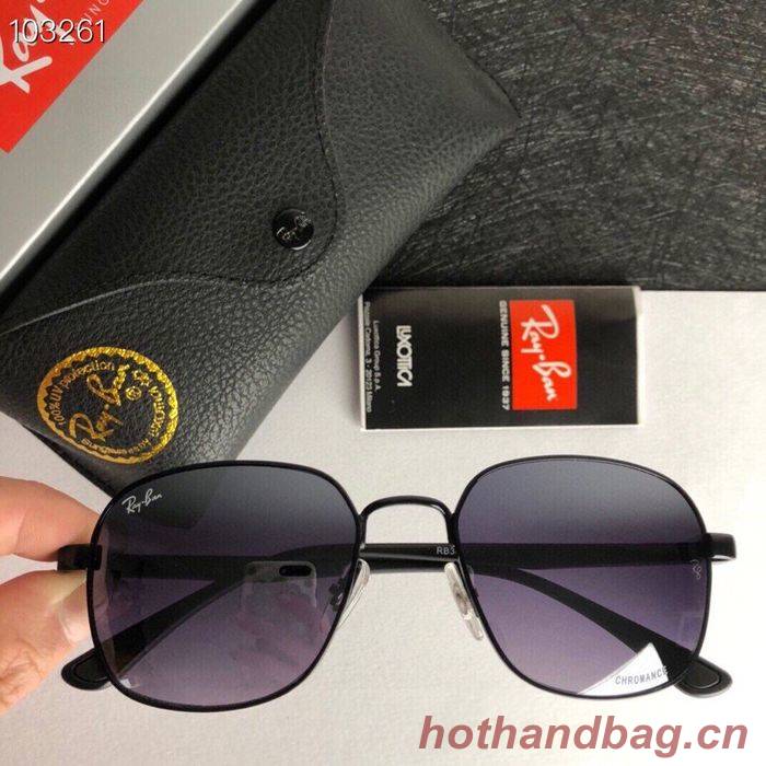 RayBan Sunglasses Top Quality RBS00272