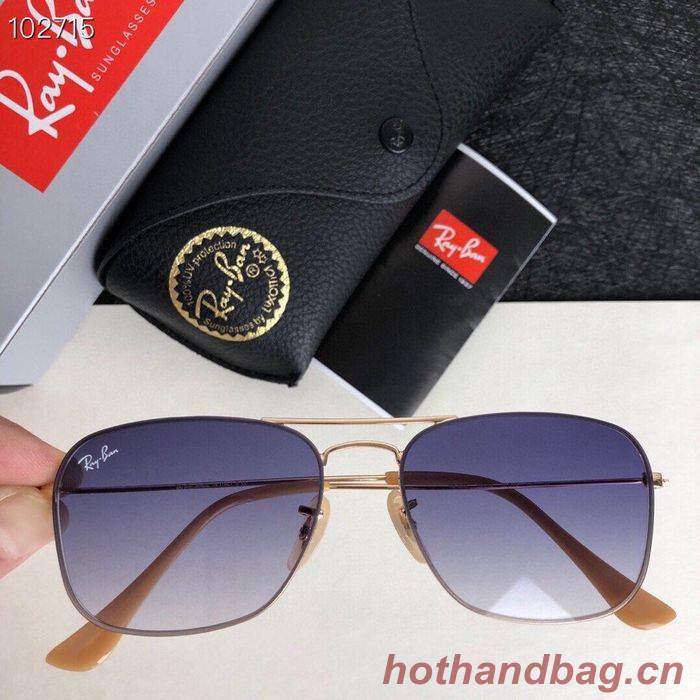 RayBan Sunglasses Top Quality RBS00466