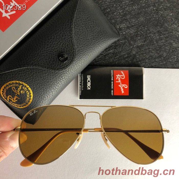 RayBan Sunglasses Top Quality RBS00475