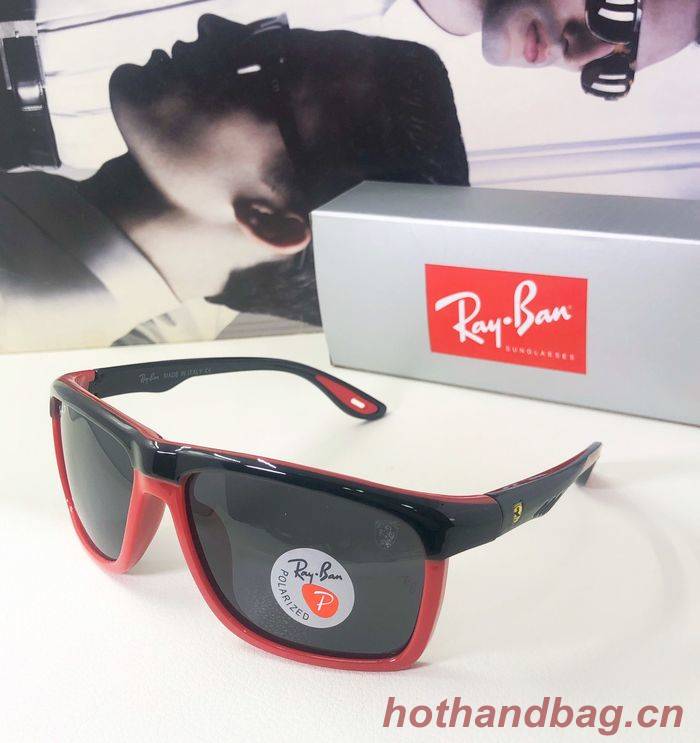RayBan Sunglasses Top Quality RBS00478