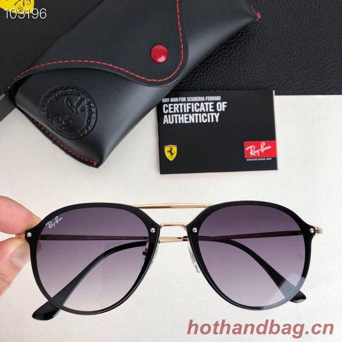 RayBan Sunglasses Top Quality RBS00516
