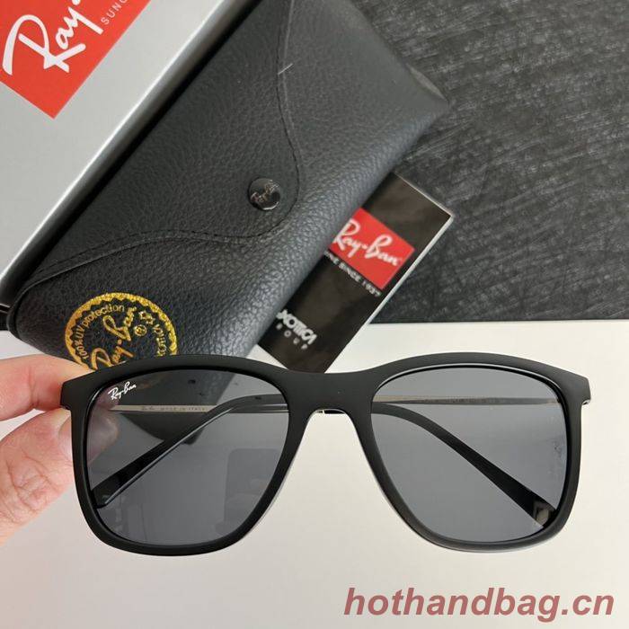 RayBan Sunglasses Top Quality RBS00588