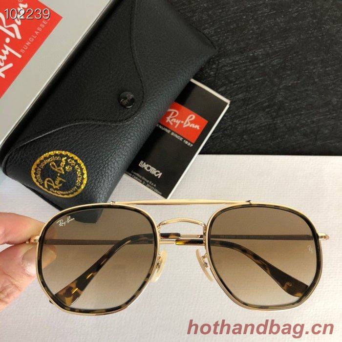 RayBan Sunglasses Top Quality RBS01061