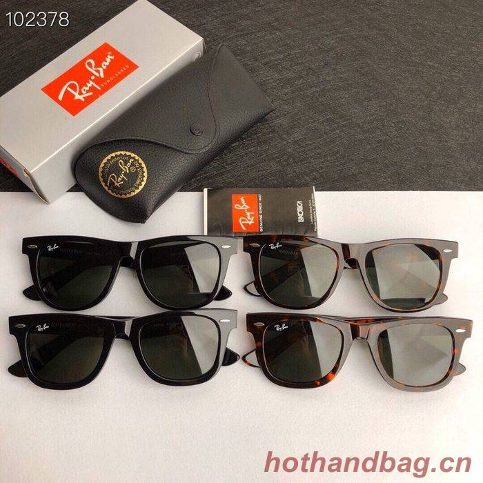 RayBan Sunglasses Top Quality RBS01062