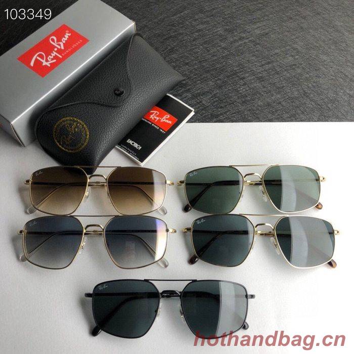 RayBan Sunglasses Top Quality RBS01064