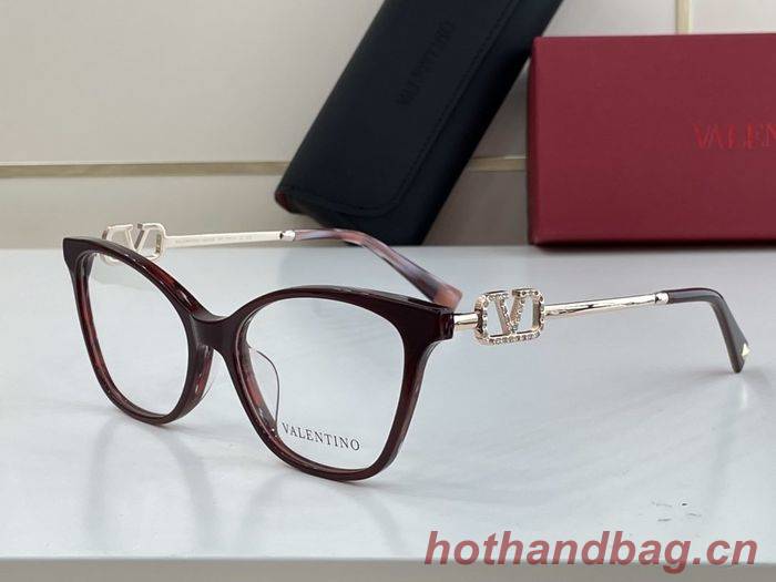 Valentino Sunglasses Top Quality VAS00245