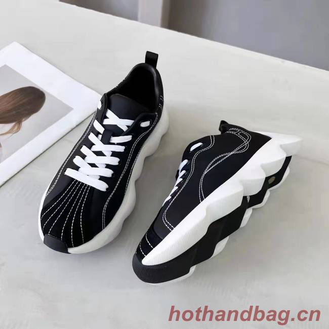 Hermes sneakers 91035-1