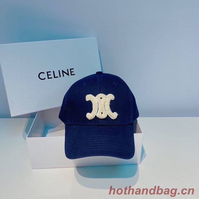 Celine Hats CLH00038 Celine Hats CLH00038
