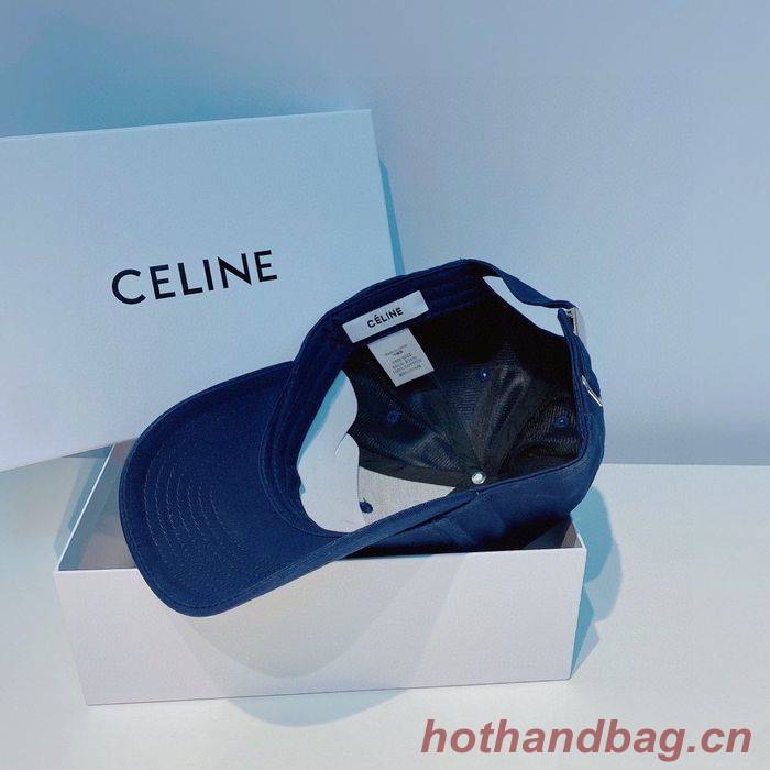 Celine Hats CLH00038 Celine Hats CLH00038