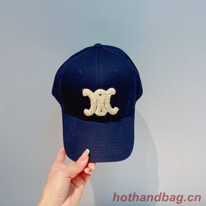 Celine Hats CLH00038 Celine Hats CLH00038