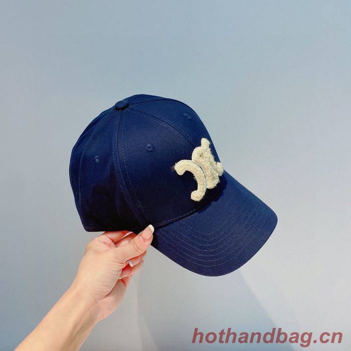 Celine Hats CLH00038 Celine Hats CLH00038