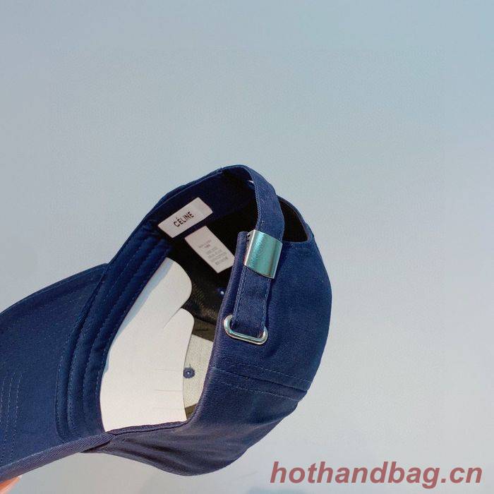 Celine Hats CLH00038 Celine Hats CLH00038