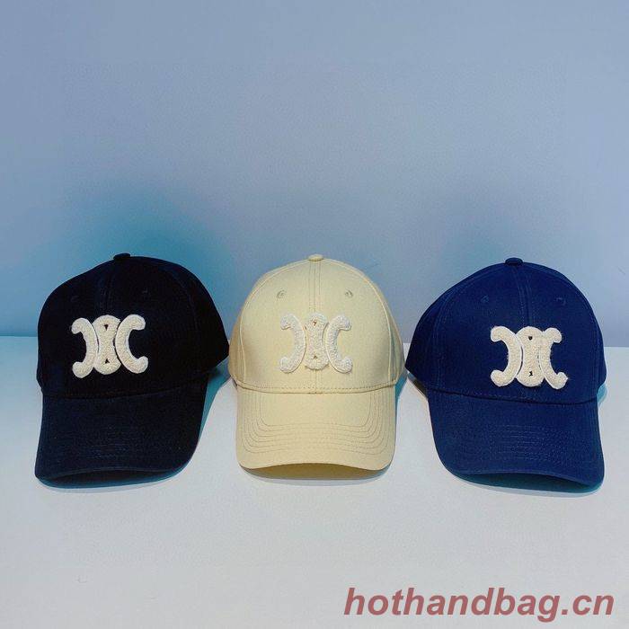 Celine Hats CLH00038 Celine Hats CLH00038