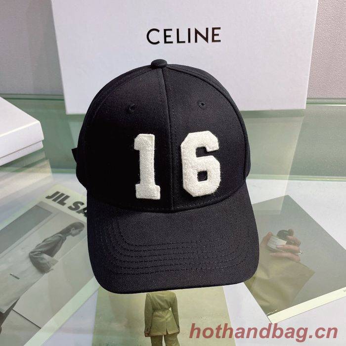 Celine Hats CLH00043 Celine Hats CLH00043