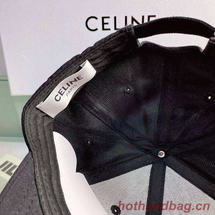 Celine Hats CLH00043 Celine Hats CLH00043