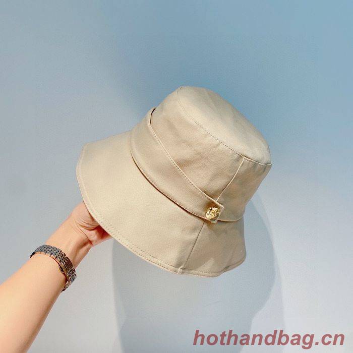 Celine Hats CLH00047 Celine Hats CLH00047