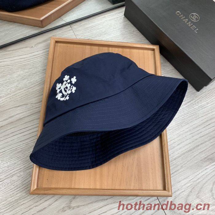 Chanel Hats CHH00030