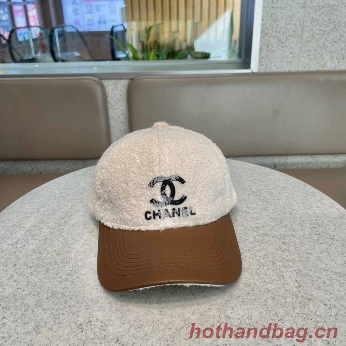 Chanel Hats CHH00067