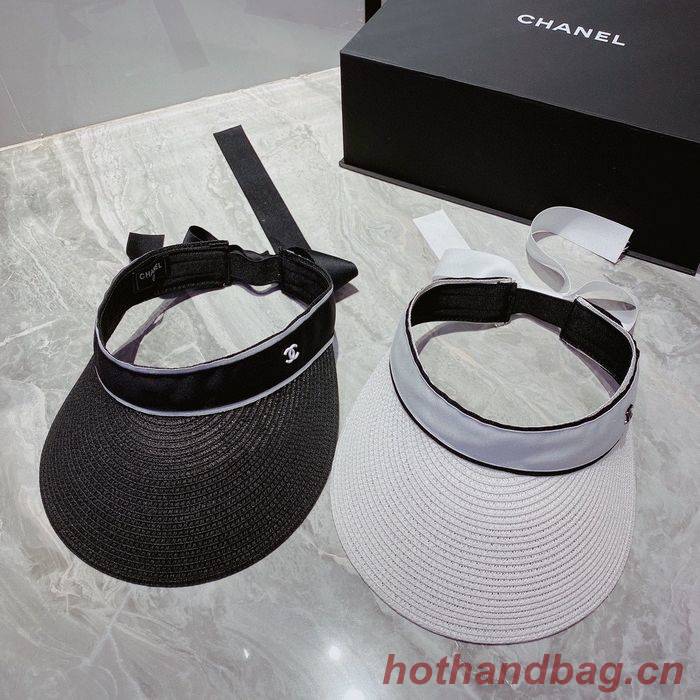Chanel Hats CHH00090
