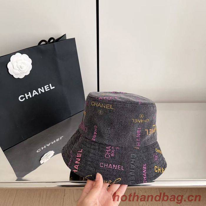 Chanel Hats CHH00107