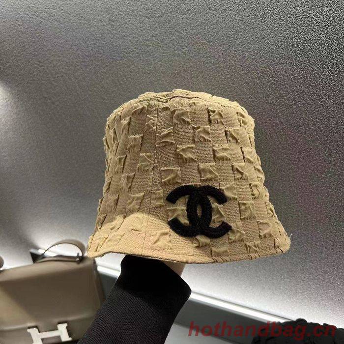 Chanel Hats CHH00108-1