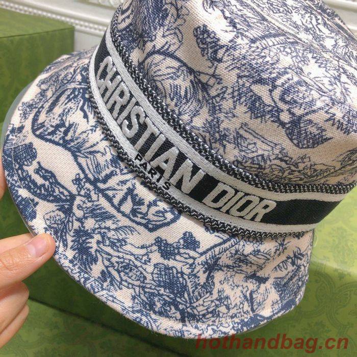 Dior Hats CDH00006