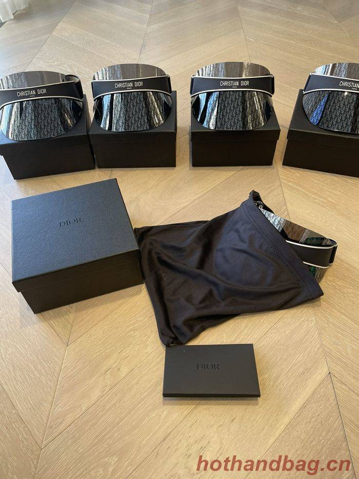 Dior Hats CDH00014 Dior Hats CDH00014