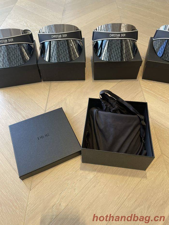 Dior Hats CDH00014 Dior Hats CDH00014