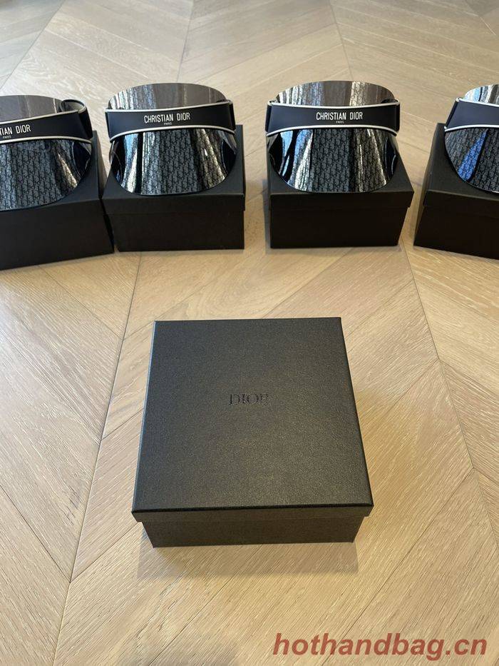 Dior Hats CDH00014 Dior Hats CDH00014